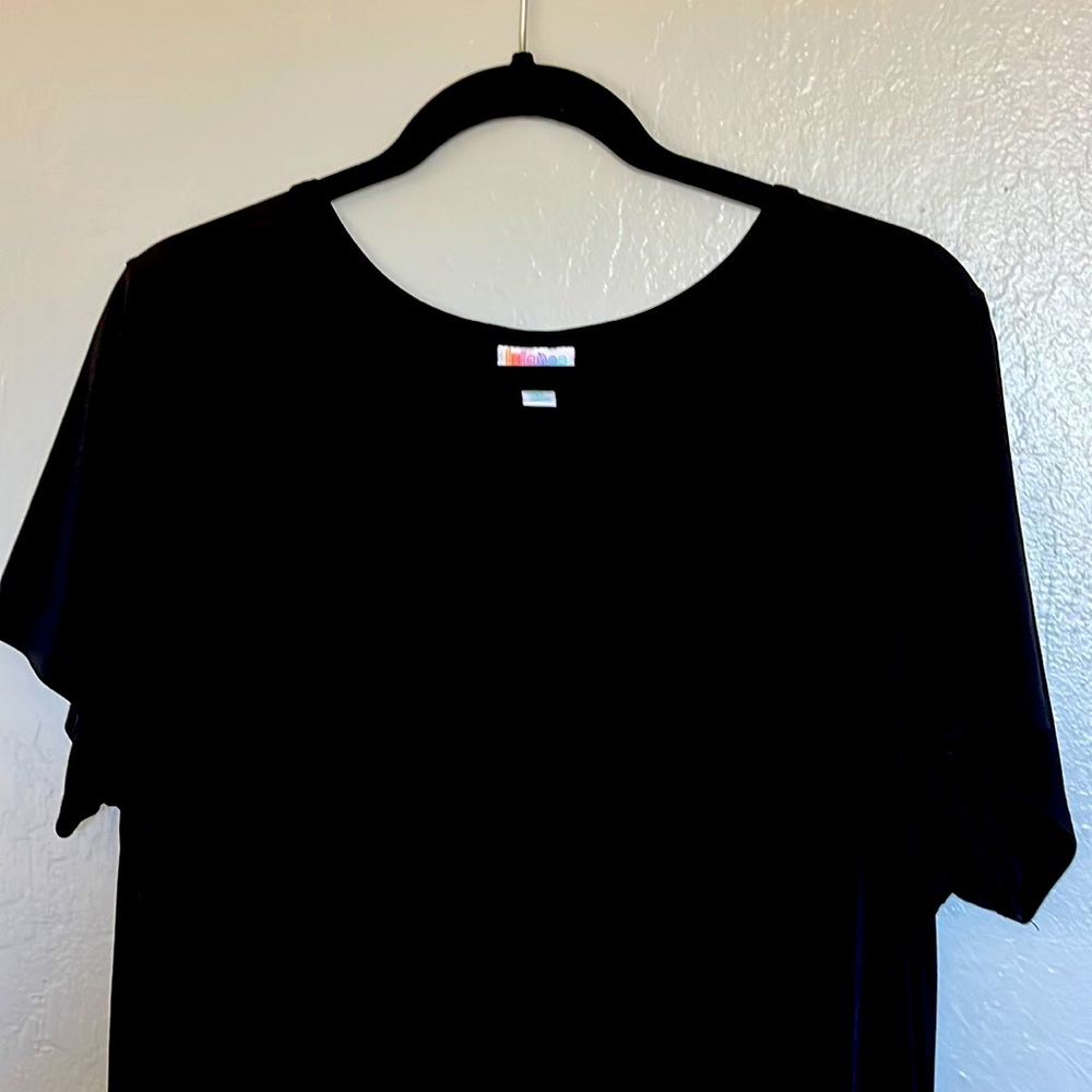 Carly 2XL